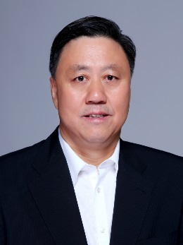 Junbai Li