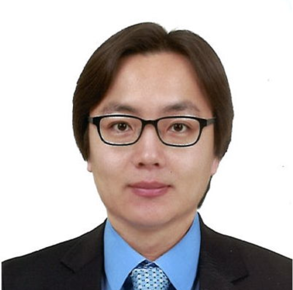 Jongmin Kim