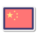 Chengcai Zhang