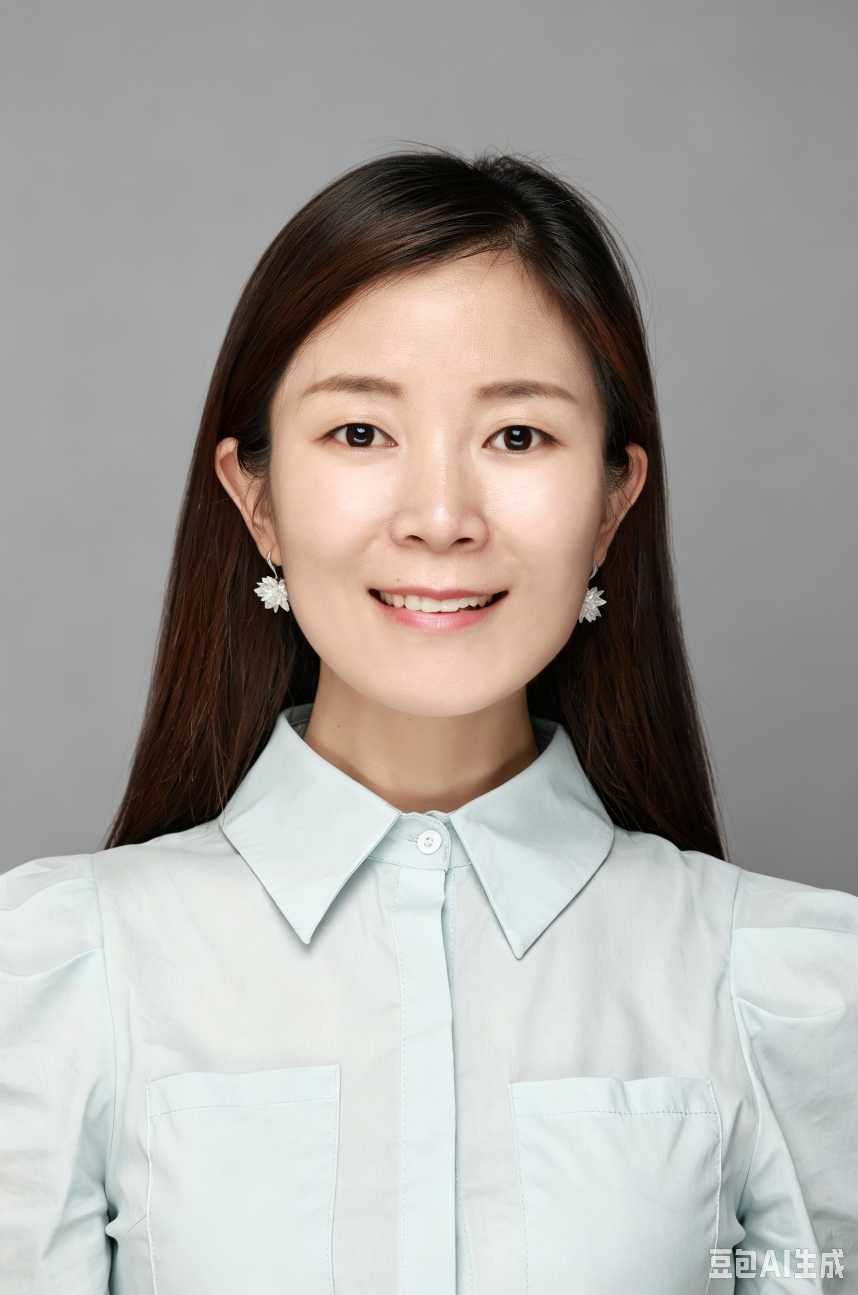 鱼丽娟