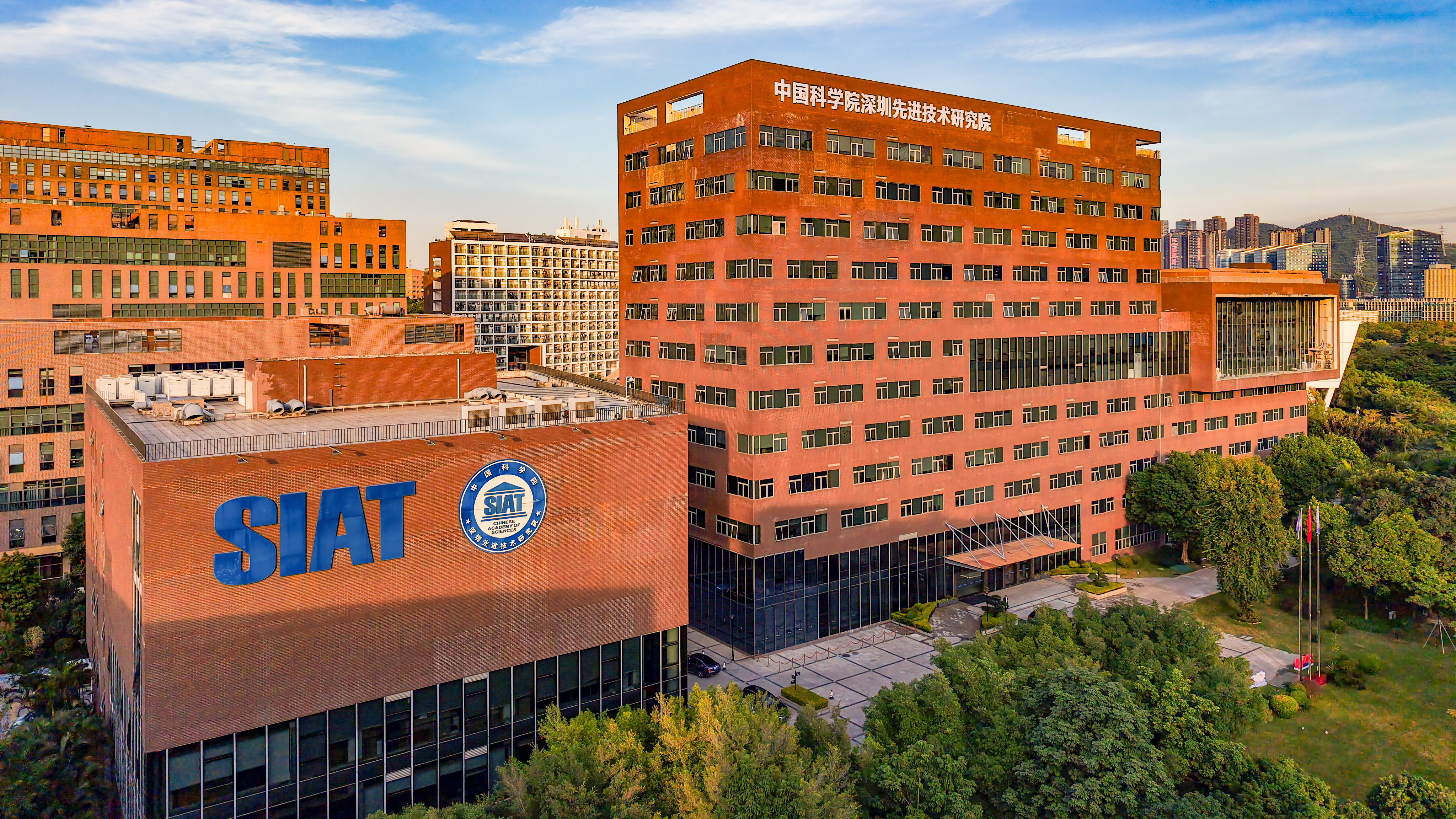 深圳科研国家队 | 以创新之笔，绘就高端医疗影像“中国画卷”