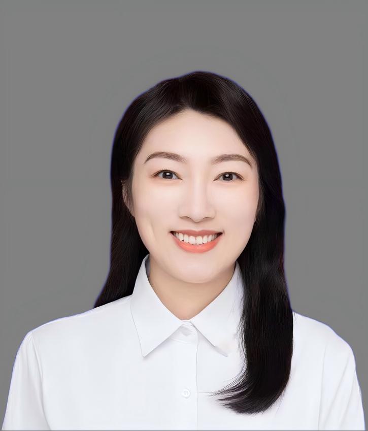 易丹