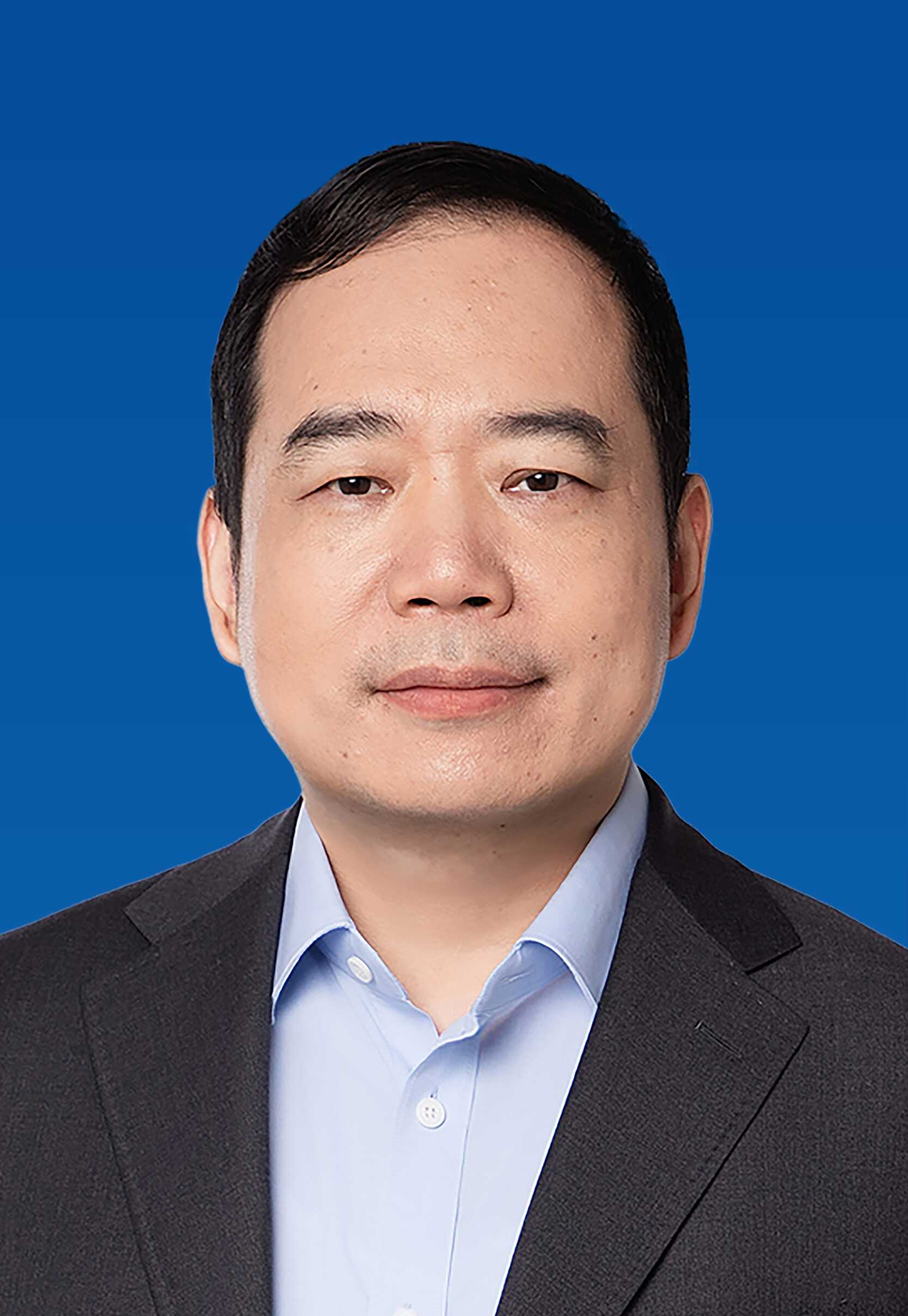 吴新宇