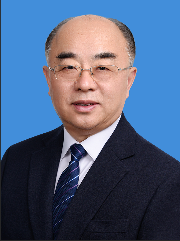 李光林