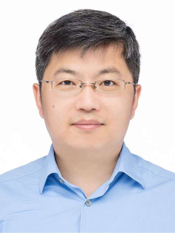 王宇