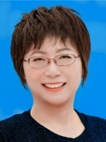 储以微